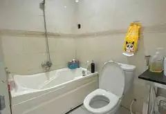 TÂN BÌNH - TRẦN THỊ TRỌNG - 65M2 - NGANG 5 - 4PN - NHÀ CHẮC CHẮN ĐẸP... Bán nhà riêng tại Tân Sơn, Hồ Chí Minh 08