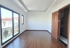 Nhà 6 tầng lô góc gần hồ Đầm Tranh, có thang máy... Bán nhà riêng tại Long Biên, Hà Nội 13