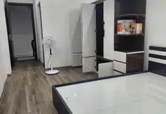 🔥 HẬU ÁI – SƠN ĐỒNG | NHÀ 5 TẦNG – 30M² – THIẾT KẾ HIỆN ĐẠI 🔥

🏡 NHÀ ĐẸP – CÔNG NĂNG ĐỈNH... Bán nhà riêng tại Sơn Đồng, Hà Nội 05