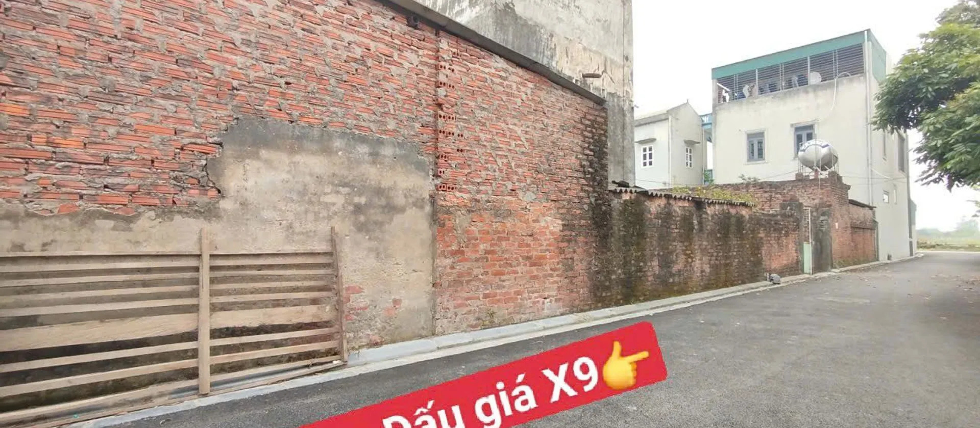 Đất đẹp Cán Khê giá hời, sẵn pháp lý, ô tô vào tận nơi... Bán đất tại Phúc Thịnh, Hà Nội 01