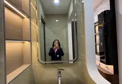 Cơ Hội Vàng Sở Hữu Nhà Mặt Phố Khu Vip Lâm Văn Bền... Bán nhà mặt phố tại Phú Thuận, Hồ Chí Minh 13