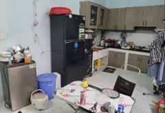 Bán Nhà Mặt Phố 6x30m Quận 12, Pháp Lý Chuẩn, Giá 8,4 Tỷ... Bán nhà mặt phố tại An Phú Đông, Hồ Chí Minh 08