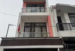 Bán nhà đường phan Xích Long phường Đức Nhuận TP.HCM 18,5 tỷ... Bán nhà riêng tại Đức Nhuận, Hồ Chí Minh 01