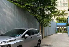 🏡 NHÀ 3 TẦNG – TRUNG TÂM QUẬN 3 – 6.99 TỶ... Bán nhà riêng tại Xuân Hòa, Hồ Chí Minh 01