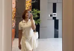 🔥 SMART HOME –4 TẦNG ♡ 4PN RỘNG – THANG MÁY – NHÀ PHỐ LUXURY, CHỈ 12,5 TỶ/CĂN!... Bán nhà riêng tại Nhà Bè, Hồ Chí Minh 01