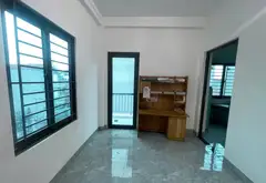 Nhà đẹp hiếm có tại khu dân cư giàu có, tặng full nội thất, ô tô tránh ngay cửa... Bán nhà riêng tại Nam Phù, Hà Nội 06
