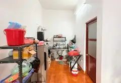 Bán nhà riêng 2 tầng tại Tân Lập, Đan Phượng, gần Vinhomes Đan Phượng... Bán nhà riêng tại Đan Phượng, Hà Nội 06