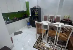 Nhà 4 tầng mặt tiền rộng, đầu ngõ oto tránh, trung tâm Vạn Phúc, giá tốt, ở ngay... Bán nhà riêng tại Hà Đông, Hà Nội 09