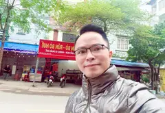Nhà mặt phố 6 tầng siêu phẩm kinh doanh sầm uất... Bán nhà mặt phố tại Trần Phú, Hà Nội 15