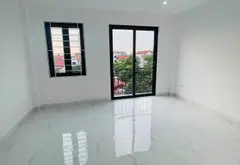 Bán nhà riêng 4 tầng x 40m2 tại trung tâm Tiền Yên với ô tô đỗ cửa,... Bán nhà riêng tại Sơn Đồng, Hà Nội 05