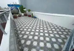 MẶT TIỀN TÂN PHÚ SẦM UẤT - VỊ TRÍ ĐẮC ĐỊA BÀ QUẸO - KINH DOANH ĐA NGÀNH NGHỀ... Bán nhà mặt phố tại Tân Sơn Nhì, Hồ Chí Minh 02