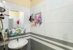 Nhà nhỏ xinh, vị trí vàng Phú Nhuận, sẵn sàng chốt ngay... Bán nhà riêng tại Đức Nhuận, Hồ Chí Minh 05