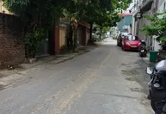 Đất Yên Vĩnh Kim Chung , sát Lai Xá, Ô Tô Tránh, kinh doanh, Xây CCMN quá đỉnh... Bán đất tại Hoài Đức, Hà Nội 06