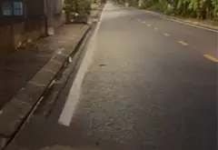 Đất Vàng Thôn Hạ Tranh - Cơ Hội Đỉnh Cao Để Sở Hữu Vị Trí Đắc Địa... Bán đất tại An Trường, Hải Phòng 02