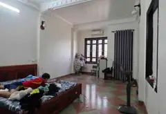 Cơ hội vàng sở hữu nhà mặt phố đắc địa tại Bắc Ninh với giá cực tốt... Bán nhà mặt phố tại Kinh Bắc, Bắc Ninh 19