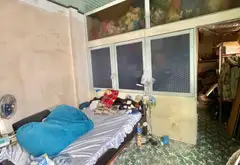 Bán nhà mặt phố 4 tầng tại phường Diên Hồng Quận 10... Bán nhà mặt phố tại Diên Hồng, Hồ Chí Minh 11