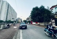 Nhà đất đẳng cấp trung tâm Phúc Lợi với tầm nhìn hồ và tiềm năng kinh doanh tuyệt vời... Bán nhà riêng tại Phúc Lợi, Hà Nội 04