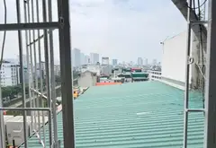 Căn hộ 55m2, 2 phòng ngủ siêu đẹp, tiện nghi ngay Vũ Tông Phan... Bán căn hộ chung cư tại Khương Đình, Hà Nội 13
