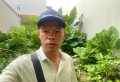 Đất vàng Nam Hồng ô tô ra vào thoải mái... Bán đất tại Phúc Thịnh, Hà Nội 01