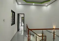 Nhà 2 tầng 3 phòng ngủ tại Bình Trị Đông giá 6.25 tỷ... Bán nhà riêng tại Bình Trị Đông, Hồ Chí Minh 08