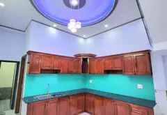 Nhà mặt phố mới, sân ô tô rộng, giá chỉ 4,2 tỷ tại Tân Đông Hiệp... Bán nhà mặt phố tại Tân Đông Hiệp, Hồ Chí Minh 04
