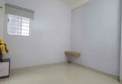 Bán nhà hiếm giá rẻ Trần Huy Liệu, 2 tầng tại phường Cẩm Lệ, Đà Nẵng, diện tích 74m2. Giá: 3,4 tỷ... Bán nhà riêng tại Cẩm Lệ, Đà Nẵng 06