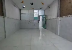 Nhà 2 tầng hẻm xe hơi, khu Tân Bình yên tĩnh... Bán nhà riêng tại Tân Hòa, Hồ Chí Minh 04