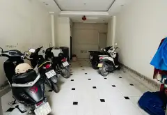 💥SIÊU PHẨM TOÀ CCMN DÒNG TIỀN - 8 PHÒNG KHÉP KÍN - DÒNG TIỀN 40 TRIỆU/ THÁNG - FULL NỘI THẤT... Bán nhà riêng tại Phương Liệt, Hà Nội 05