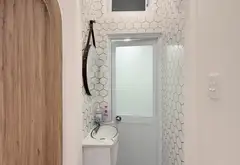 Bán nhà 4 tầng 3PN diện tích 20m2 tại Tân Sơn Hoà giá 4.55 tỷ... Bán nhà riêng tại Tân Sơn Hòa, Hồ Chí Minh 12