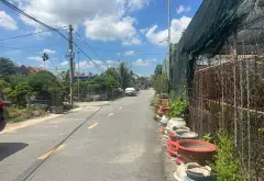 Chốt Nhanh Lô Đất Vàng Tân Dương Thủy Nguyên Nhận Ngay Lợi Nhuận... Bán đất tại Thủy Nguyên, Hải Phòng 06