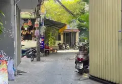 Sở hữu ngay nhà 5 tầng siêu phẩm gần ngã tư Bảy Hiền... Bán nhà riêng tại Bảy Hiền, Hồ Chí Minh 09