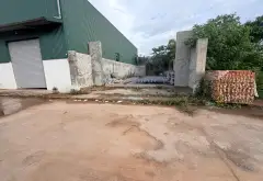 Cần bán 120m đất chính chủ tại Phượng Trị Tân Tiến Văn Giang Hưng Yên... Bán đất tại Văn Giang, Hưng Yên 03