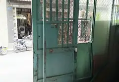 Bán nhà mặt phố 3 tầng, 119m2, giá 20.5 tỷ tại Tân Bình... Bán nhà mặt phố tại Tân Hòa, Hồ Chí Minh 02