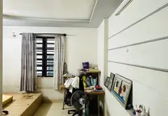 Nhà mới ở ngay... Bán nhà riêng tại Đông Hưng Thuận, Hồ Chí Minh 12