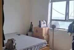 Bán căn hộ chung cư Nam An Khánh tòa 18T2-ĐN2 vị trí thuận tiện... Bán căn hộ chung cư tại An Khánh, Hà Nội 10