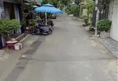 🔥CHỦ GIẢM 1,4 TỎI. NGAY CV LÀNG HOA LÊ VĂN THỌ, P.9, GÒ VẤP. HXT THÔNG, DT 4❌️17,6M VUÔNG NHƯ A⁴... Bán nhà riêng tại Thông Tây Hội, Hồ Chí Minh 12