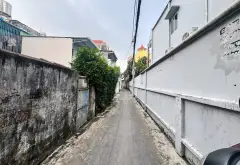 Bán nhà 4 tầng mặt phố phường Hạnh Thông, diện tích 59m2... Bán nhà mặt phố tại Hạnh Thông, Hồ Chí Minh 12