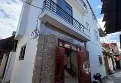 🏠 MUA ĐẤT – CÓ NHÀ – CÓ SẴN
3 TẦNG- PHÙ KHÊ - TỪ SƠN
55m/ 💰💵 2.75 tỷ ( có thương lương )... Bán nhà riêng tại Phù Khê, Bắc Ninh 19