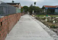 Cơ hội vàng sở hữu đất giá tốt tại Hương Thủy, Thuỷ Nguyên Hải Phòng... Bán đất tại Nam Triệu, Hải Phòng 02