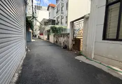 Bán đất trung tâm phường Bồ Đề, 300m² mặt tiền rộng... Bán đất tại Long Biên, Hà Nội 05