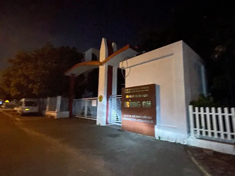 Bá.n 90m2 đất phân lô vỉa hè ô tô tránh hiếm khu tái định cư gần KĐT Việt Hưng. Long Biên,... Bán đất tại Việt Hưng, Hà Nội 01