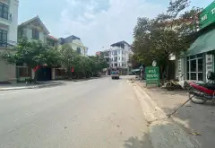 Bán nhà mặt phố đắc địa gần Vin Hòa Long, tiềm năng tăng giá hot... Bán nhà mặt phố tại Kinh Bắc, Bắc Ninh 03