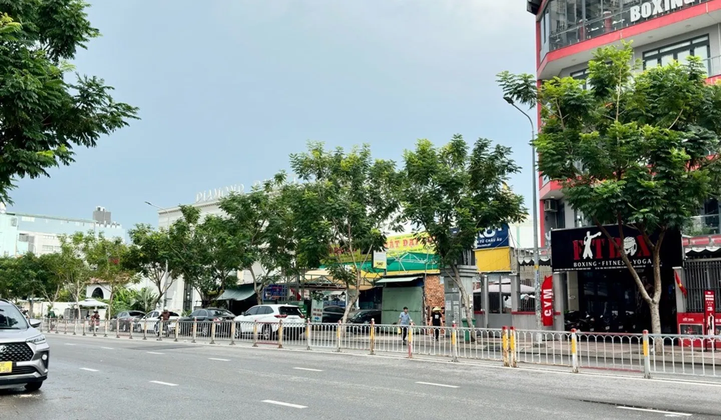 Nhà 2 tầng diện tích 59.5m² ở Phường 7, Quận 6 giá 4 tỷ... Bán nhà riêng tại Bình Tiên, Hồ Chí Minh 01
