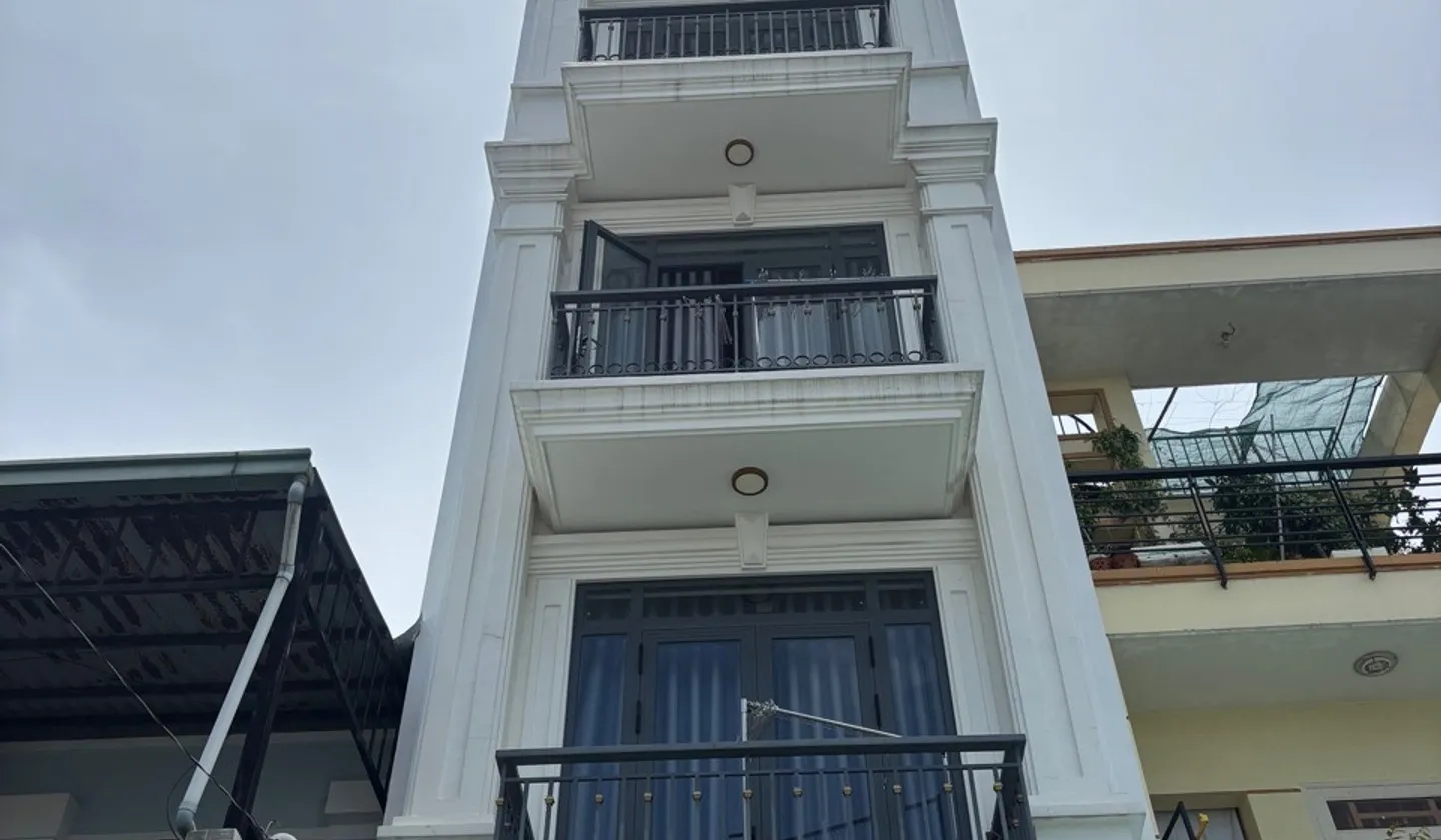 🔥 HÀNG VIP HIỆP BÌNH CHÁNH – DÒNG TIỀN 35TR/THÁNG 🔥... Bán nhà riêng tại Hiệp Bình, Hồ Chí Minh 01