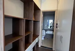 Căn hộ 2 phòng ngủ diện tích 68m2 tại quận 2 giá 7.3 tỷ... Bán căn hộ chung cư tại Bình Trưng, Hồ Chí Minh 06