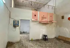 BÁN NHÀ CỐNG QUỲNH, NGAY KHU PHỐ TÂY BÙI VIỆN Q.1 – NGANG 5,5M – HẺM THÔNG, SHR, 9,7 TỶ TL... Bán nhà riêng tại Bến Thành, Hồ Chí Minh 05