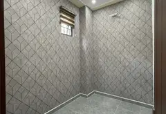 SIÊU PHẨM NHÀ ĐẸP H5M ĐÔ ĐỐC LONG – TÂN HƯƠNG
✅ Diện tích: 4m x 14m,đủ lộ giới
🏢✍️giá 8.35 tỷ tl... Bán nhà riêng tại Phú Thọ Hòa, Hồ Chí Minh 11
