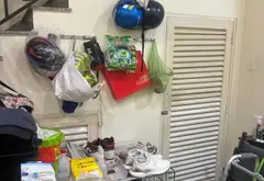 Bán nhà mặt phố 4 tầng Quận 6 diện tích 98m², giá 16.5 tỷ... Bán nhà mặt phố tại Bình Phú, Hồ Chí Minh 04