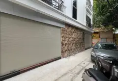 Nhà đẹp ngõ ô tô Đại Mỗ - 6 tầng full nội thất... Bán nhà riêng tại Đại Mỗ, Hà Nội 06