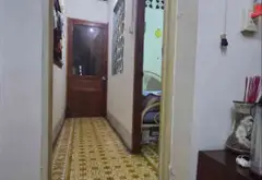 Nhà 3 tầng hẻm xe hơi gần Lê Văn Sỹ, tiện nghi đa năng... Bán nhà riêng tại Nhiêu Lộc, Hồ Chí Minh 07